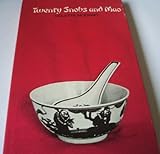 Twenty snobs and Mao : travelling de luxe in Communist China
