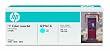 HP Color LaserJet Q3961A Cyan Print Cartridge in Retail Packaging
