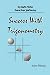 Book Success With Trigonometry
