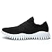 Aleader Women's Flex Comfort Slip On Walking Shoes Lightweight Fashion Sport Sneakers