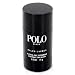 Related Polo Black by Ralph Lauren For Men Deodorant Stick 2.5 oz Image