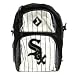 Chicago White Sox Youth MLB Baseball Team Sports Backpack
