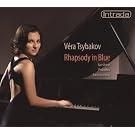 Rachmaninov : 4 Etudes-Tableaux, Opus 39 Prokofiev : Rom�o Et Juliette, 10 Pi�ces Pour Piano Op.75 G