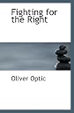The blue and the gray series, by Oliver Optic