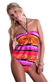 Liquid Gold: Ring Babydoll (All styles sold as separates; Top Only)