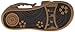 pediped Rosalie Sandal