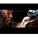 Product Video: Live Free Or Die Hard-Trailer