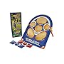 Fundex Games Bag Ball