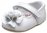 Nuborn Precious Mary Jane (Infant Toddler)