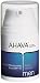 Ahava Mens Protective Moisturizing Fluid SPF 15, 1.7oz