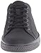 ECCO Men's Ethan Tie Sneaker