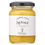 スプレッド スイートレモンカード スプレッド スイートレモンカード