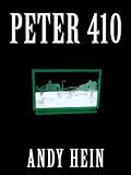 Download Peter 410 PDF Torrent