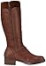 Cougar Women's Danza Double Zip Boot