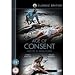 Age of Consent [DVD] [1969) [2008]