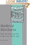 Medieval Merchants: York, Beverley and Hull in the Later Middle Ages (Cambridge Studies in Medieval Life and Thought: Fourth Series)