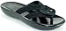 Robert Clergerie Zen Zao Women's Flat Thong Sandals