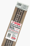 Rutland Prod. KRK-18 Fiberglass Rod Kit
