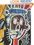 Jean-Michel Basquiat Hb