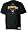 Pittsburgh Pirates Momentum Heavyweight Tee (Medium)