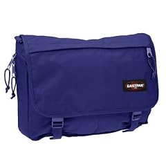 Eastpak SHOULDERBAG DELEGATE, 30 x 38.5 X 12, EK0