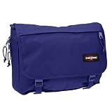 Produkt-Bild: Eastpak SHOULDERBAG DELEGATE, 30 x 38.5 X 12, EK0