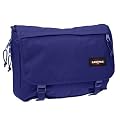 Eastpak SHOULDERBAG DELEGATE, 30 x 38.5 X 12, EK0