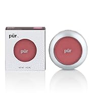 Pür Minerals® Blush 4g