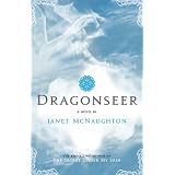 Dragon Seerby Janet McNaughton