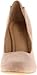 Rampage Women's ESTIE