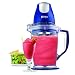 Ninja Quad Blade Food & Drink Maker