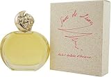 Review Sisley 151551 / Soir De Lune By Sisley For Women, Eau De Parfum Spray, 1-Ounce Bottle