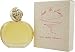 Soir De Lune By Sisley For Women, Eau De Parfum Spray, 3.4-Ounce Bottle