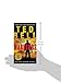 Warriors: An Alex Hawke Novel (Alex Hawke Novels, 8)