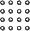 Fel-Pro RDS6629 Rear Axle Set