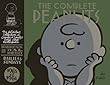 The Complete "Peanuts" Volume 8: 1965 to 1966 (English Edition)
