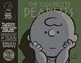 The Complete "Peanuts" Volume 8: 1965 to 1966 (English Edition)