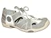 s.Oliver Luftige Freizeitschuhe Damenschuhe Markenschuhe Halbschuhe  Schuhe - grau