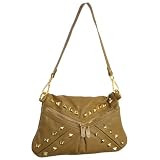 Vieta Buis Shoulder Bag