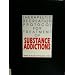 Therapeutic Recreation Protocol for Treatment of Substance Addictions