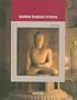 Buddhist Sculpture of Korea (Korean Culture Series #8)