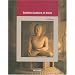 Buddhist Sculpture of Korea (Korean Culture Series #8)