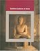 Buddhist Sculpture of Korea (Korean Culture Series)