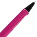 LAMY Safari Ballpoint Pen Pink (L213PK)