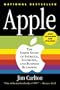 Apple: The Inside Story of Intrigue, Egomania, and Business Blunders