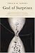 God of Surprises: 25th Anniversary Edition by Gerard W. Hughes