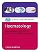 Haematology:
Clinical
Cases
Uncovered
(CaseBased)
(CCU-Clinical
Cases
Uncovered)