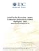 Books : Asia/Pacific (Excluding Japan) Enterprise Applications Market Highlights, 2005