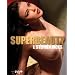 Superbeauty: Englisch/Deutsche Originalausgabe