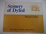 Scenery of Dyfed